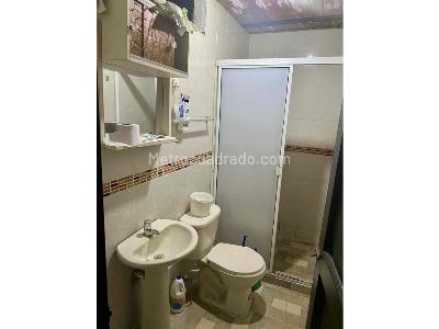 Casa de 5 alcobas en venta en Ciudad Cordoba, Cali, 75 m² · foto 10 de 18