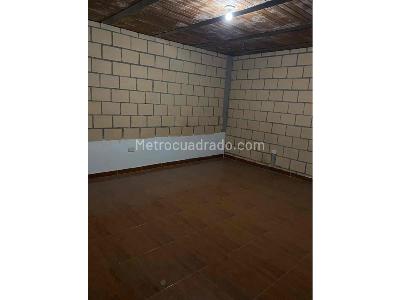 Casa de 5 alcobas en venta en Ciudad Cordoba, Cali, 75 m² · foto 12 de 18