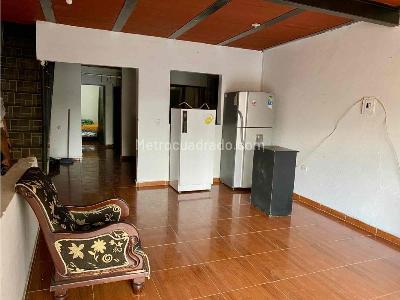 Casa de 5 alcobas en venta en Ciudad Cordoba, Cali, 75 m² · foto 14 de 18