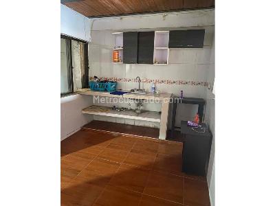 Casa de 5 alcobas en venta en Ciudad Cordoba, Cali, 75 m² · foto 15 de 18
