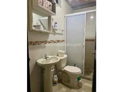 Casa de 5 alcobas en venta en Ciudad Cordoba, Cali, 75 m² · foto 18 de 18