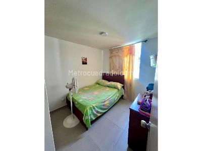 Apartamento en venta en Las Vegas De Comfandi, Cali · foto 4 de 14