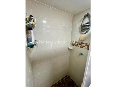 Apartamento en venta en Las Vegas De Comfandi, Cali · foto 5 de 14