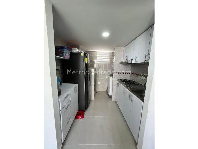 Apartamento en venta en Las Vegas De Comfandi, Cali · foto 12 de 14
