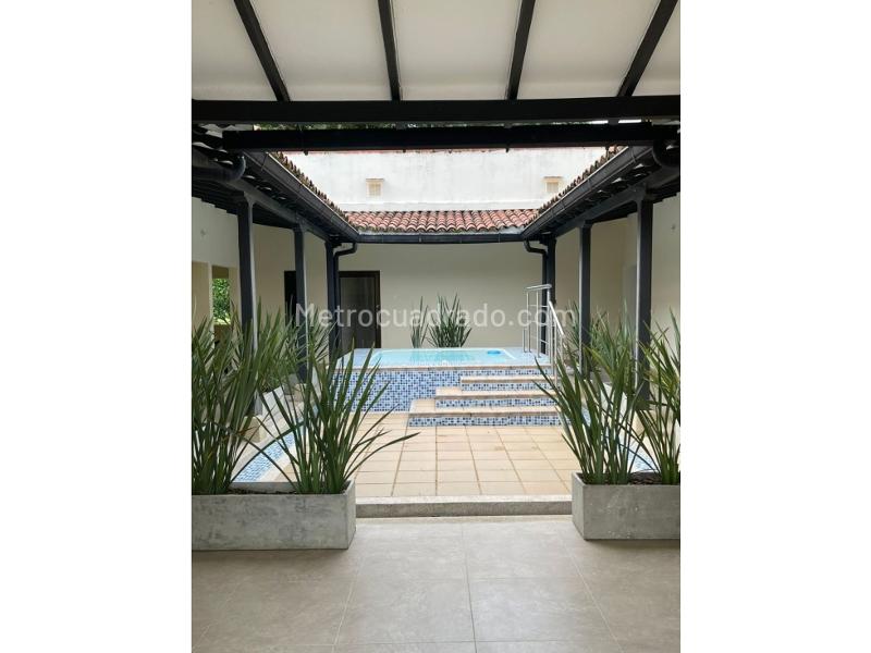 Lote en Venta, El Laguito, Jamundi - Vista 3