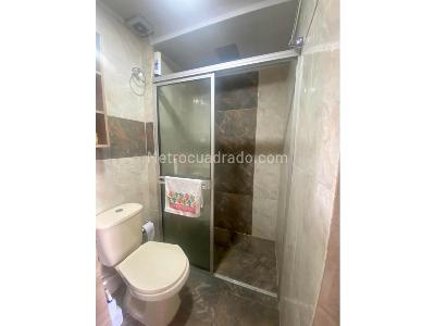 Apartamento de 4 alcobas en venta en Belisario Caicedo, Cali, 90 m² · foto 17 de 17
