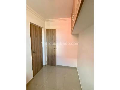 Apartamento de 4 alcobas en venta en Belisario Caicedo, Cali, 90 m² · foto 5 de 17