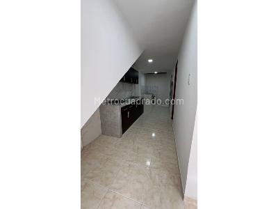 Casa en venta en Samaria, Pereira · foto 2 de 8