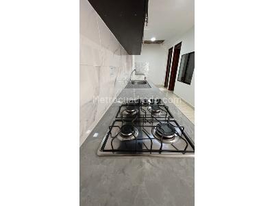 Casa en venta en Samaria, Pereira · foto 3 de 8