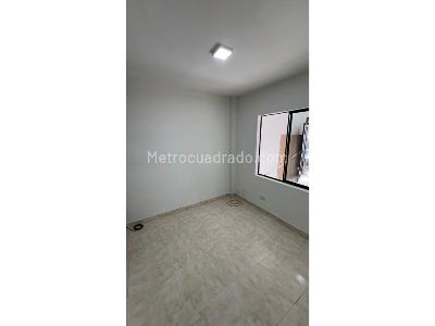 Casa en venta en Samaria, Pereira · foto 4 de 8