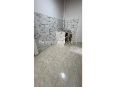 Casa en venta en Samaria, Pereira · foto 5 de 8