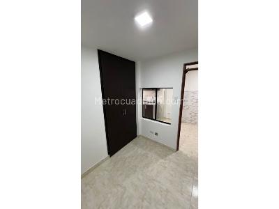 Casa en venta en Samaria, Pereira · foto 6 de 8