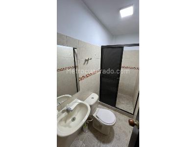 Casa en venta en Samaria, Pereira · foto 7 de 8