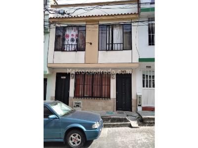 Casa en venta en Samaria, Pereira · foto 8 de 8