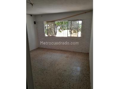 Casa de 5 alcobas en venta en San Carlos, Cali, 245 m² · foto 4 de 15
