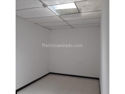 Casa de 5 alcobas en venta en San Carlos, Cali, 245 m² · foto 6 de 15