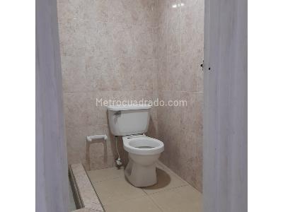 Casa de 5 alcobas en venta en San Carlos, Cali, 245 m² · foto 7 de 15