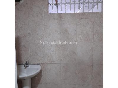 Casa de 5 alcobas en venta en San Carlos, Cali, 245 m² · foto 9 de 15