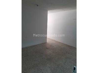 Casa de 5 alcobas en venta en San Carlos, Cali, 245 m² · foto 10 de 15