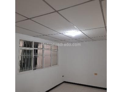 Casa de 5 alcobas en venta en San Carlos, Cali, 245 m² · foto 11 de 15
