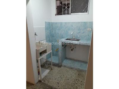 Casa de 5 alcobas en venta en San Carlos, Cali, 245 m² · foto 13 de 15