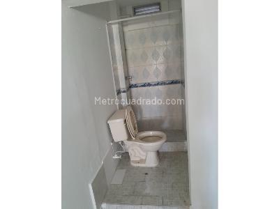 Casa de 5 alcobas en venta en San Carlos, Cali, 245 m² · foto 14 de 15