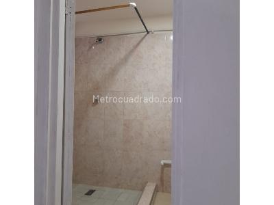 Casa de 5 alcobas en venta en San Carlos, Cali, 245 m² · foto 15 de 15
