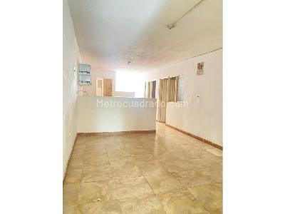 Casa de 5 alcobas en venta en Alfonso Lopez, Cali, 136 m² · foto 2 de 20
