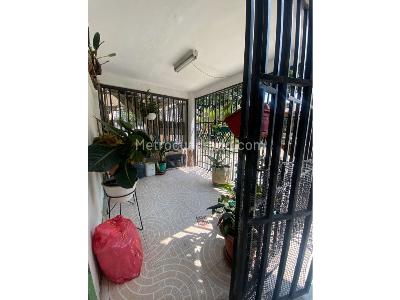 Casa de 5 alcobas en venta en Alfonso Lopez, Cali, 136 m² · foto 3 de 20