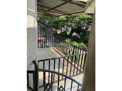 Casa de 5 alcobas en venta en Alfonso Lopez, Cali, 136 m² · foto 4 de 20
