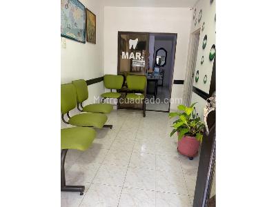 Casa de 5 alcobas en venta en Alfonso Lopez, Cali, 136 m² · foto 5 de 20