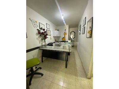 Casa de 5 alcobas en venta en Alfonso Lopez, Cali, 136 m² · foto 6 de 20