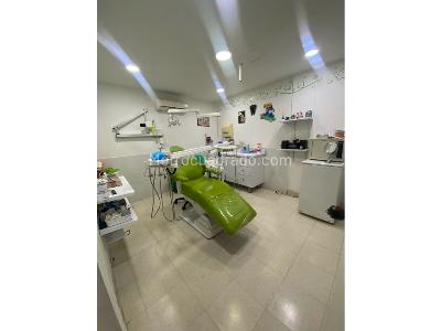Casa de 5 alcobas en venta en Alfonso Lopez, Cali, 136 m² · foto 7 de 20