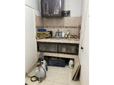 Casa de 5 alcobas en venta en Alfonso Lopez, Cali, 136 m² · foto 8 de 20