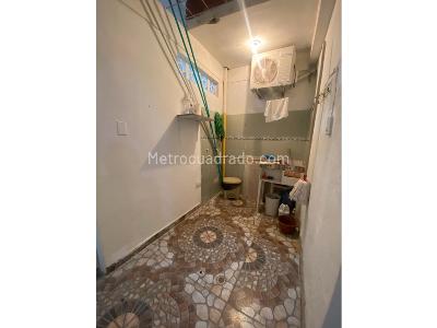 Casa de 5 alcobas en venta en Alfonso Lopez, Cali, 136 m² · foto 9 de 20