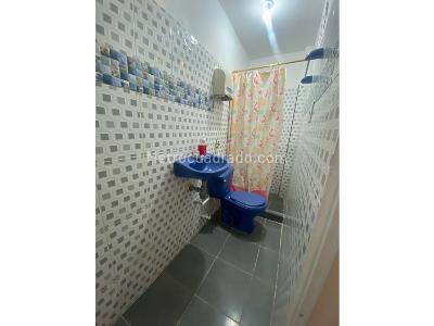 Casa de 5 alcobas en venta en Alfonso Lopez, Cali, 136 m² · foto 10 de 20