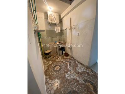 Casa de 5 alcobas en venta en Alfonso Lopez, Cali, 136 m² · foto 11 de 20