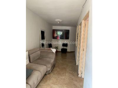 Casa de 5 alcobas en venta en Alfonso Lopez, Cali, 136 m² · foto 12 de 20