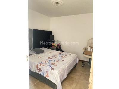 Casa de 5 alcobas en venta en Alfonso Lopez, Cali, 136 m² · foto 13 de 20