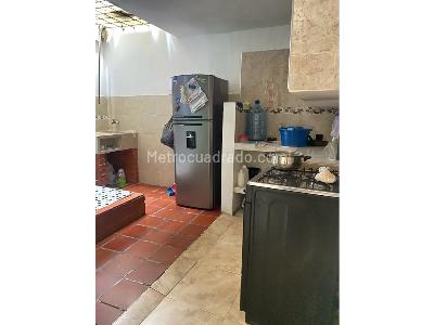 Casa de 5 alcobas en venta en Alfonso Lopez, Cali, 136 m² · foto 14 de 20