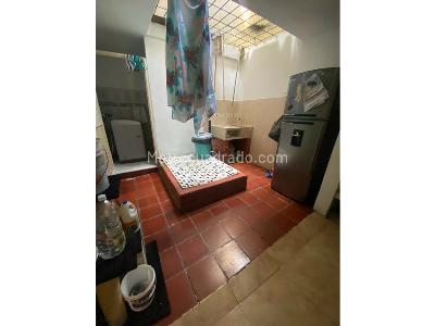 Casa de 5 alcobas en venta en Alfonso Lopez, Cali, 136 m² · foto 15 de 20