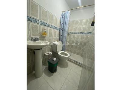 Casa de 5 alcobas en venta en Alfonso Lopez, Cali, 136 m² · foto 16 de 20
