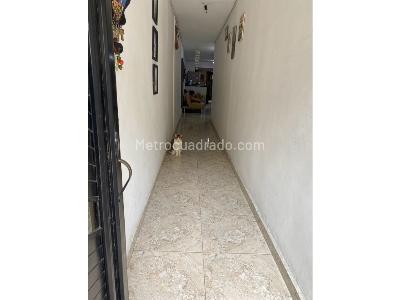 Casa de 5 alcobas en venta en Alfonso Lopez, Cali, 136 m² · foto 17 de 20
