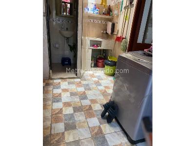 Casa de 5 alcobas en venta en Alfonso Lopez, Cali, 136 m² · foto 18 de 20