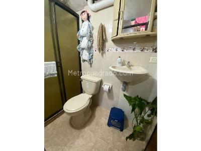 Casa de 5 alcobas en venta en Alfonso Lopez, Cali, 136 m² · foto 19 de 20
