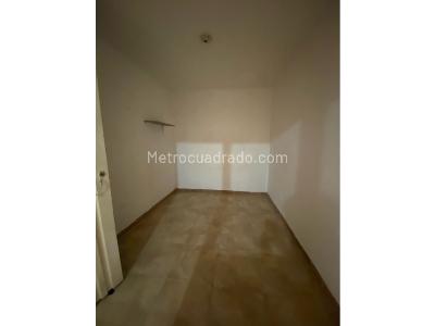 Casa de 5 alcobas en venta en Alfonso Lopez, Cali, 136 m² · foto 20 de 20