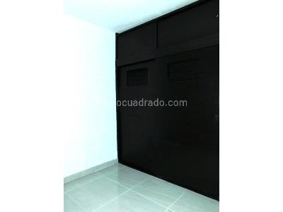 Casa de 5 alcobas en venta en Ciudad Cordoba, Cali, 70 m² · foto 3 de 16