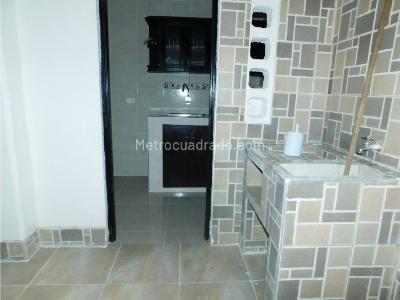 Casa de 5 alcobas en venta en Ciudad Cordoba, Cali, 70 m² · foto 4 de 16