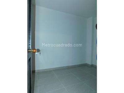 Casa de 5 alcobas en venta en Ciudad Cordoba, Cali, 70 m² · foto 5 de 16