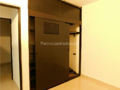 Casa de 5 alcobas en venta en Ciudad Cordoba, Cali, 70 m² · foto 6 de 16